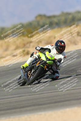 media/Jan-18-2024-Racers Edge (Thu) [[008952c709]]/B Group/Session 2 (Turn 16)/